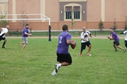 OTFL Gallery Image